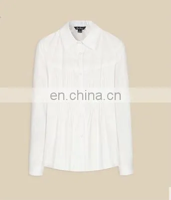 OEM Classic School Uniforms for Girls, Kids, Children, Students, School Age Big Size photo-3