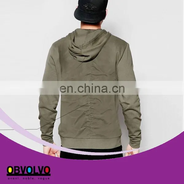 New Style Boys Man Sweat Pants,new Model Jeans Pants Price,custom Cargo Pants photo-4