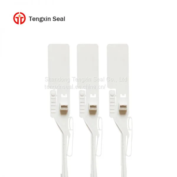 TX-PS303 Availability Timely With Price Discount Containers Plastic Lock Seal photo-2