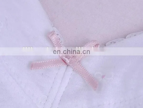 China Women Bra Cotton Underwired Plus Size Bra Push up Bra Fashion Bra photo-5