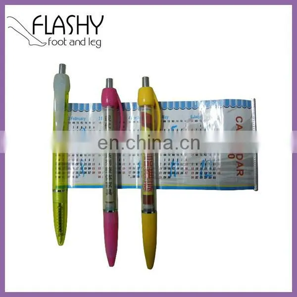 Hot Sell Metal Roller Pen Customized Logo Printed Metal Roller Ballpoint Pen photo-5