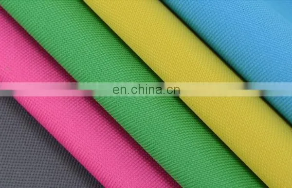 Garbardine Fabric photo-6