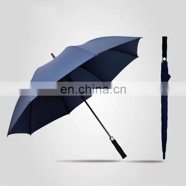 Cheap Promotional Golf Umbrella