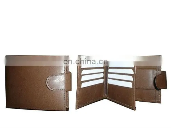 Wallets