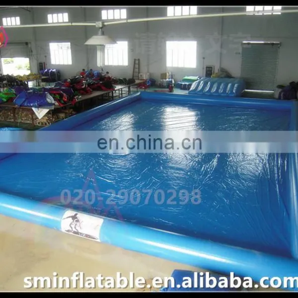 Inflatable Palm Tree Pool Float Dog Pool Foat Inflatable Donut Pool Flat photo-4