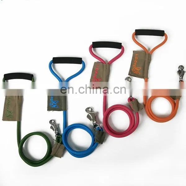 Pet Products Durable Customized Paper Cardboard Advertising Display Stand With Corrugated Material photo-2