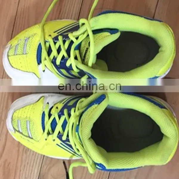 Used Shoes For Export Second Hand Sport Shoes Used Clothing Shoes photo-5