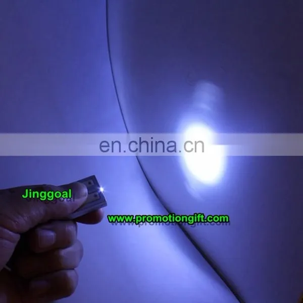 LED Keychain Lights photo-2
