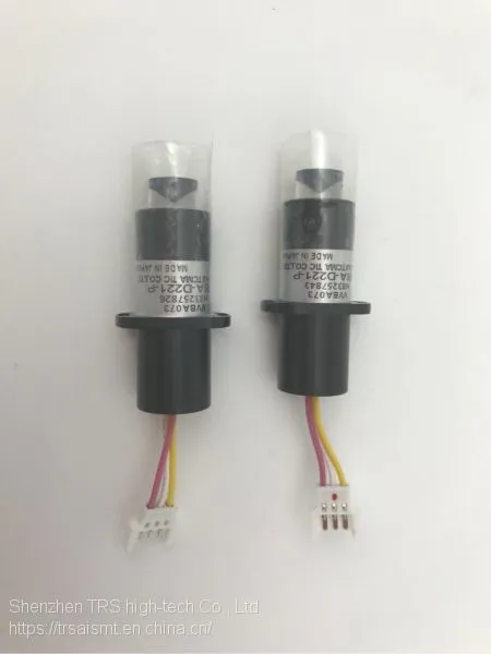 VBA-D221-P(GXH-1S)sensor，P/N:6301457413 photo-2