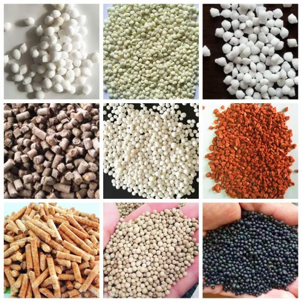 Zhengzhou Tianci Heavy Industry Machinery Co., Ltd. company overview - view 2