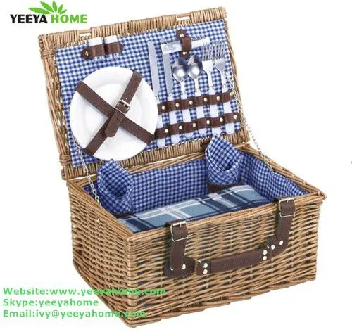 Suzhou Yeeya Home Co.,Ltd company overview - view 2