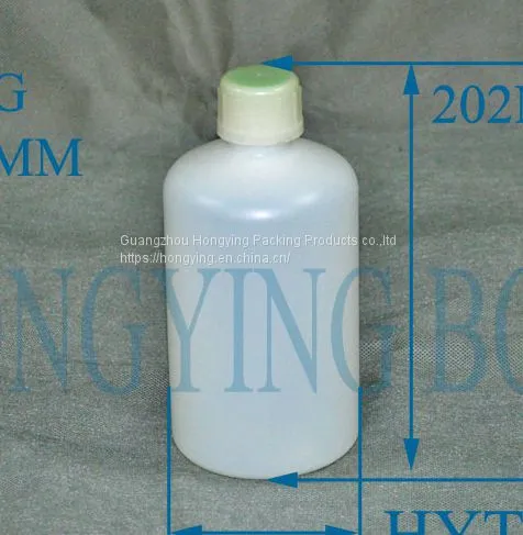 1000ML BOTTLE REPLACED FOR HITACHI INK photo-2