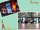Ultra Thin LED Commercial LED Display for Advertising Digital LED Poster Display With Aluminum Display for photo-3