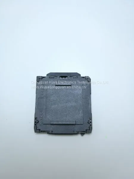 Original CPU Foot seat CPU SOCKET INTEL LGA 1150