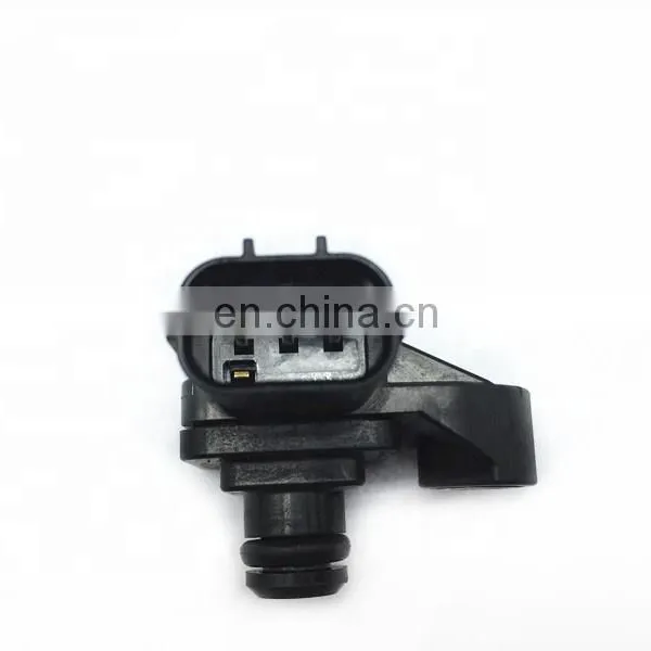 MAP Sensor Manifold Pressure Sensor OEM 079800-7240 37830-PNC-003 photo-3