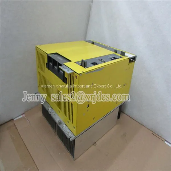 IKEGAI AX20Z AX25Z SPINDLE ASSYWith One Year Warranty photo-3