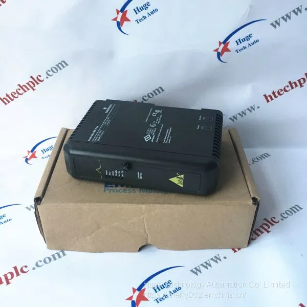 EMERSON KJ3221X1-BA1 Support Door-to-door Inspection photo-2