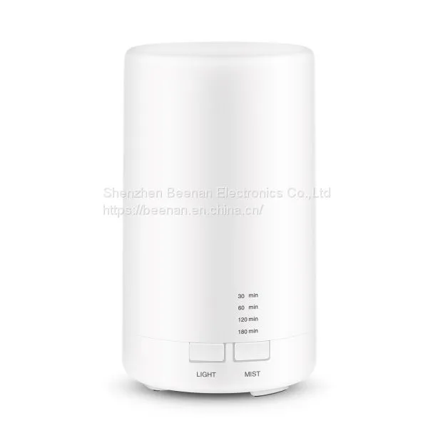 Ultrasonic Aromatherapy Diffuser/Ultrasonic Humidifier/Car Humidifier/home Aromatherapy Diffuser photo-4