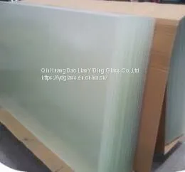 SOLAR GLASS photo-3