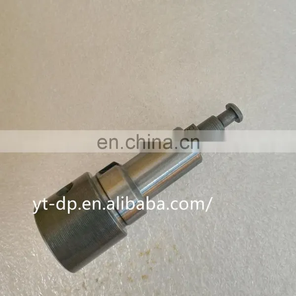 High Quality Pump Plunger AD Type A103 photo-2