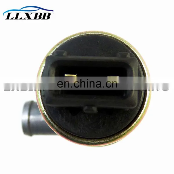 Original Idle Air Control Valve 037906457D For VW Golf Jetta Passat Seat AUDI 1.8L 037906457A 025906457A photo-4