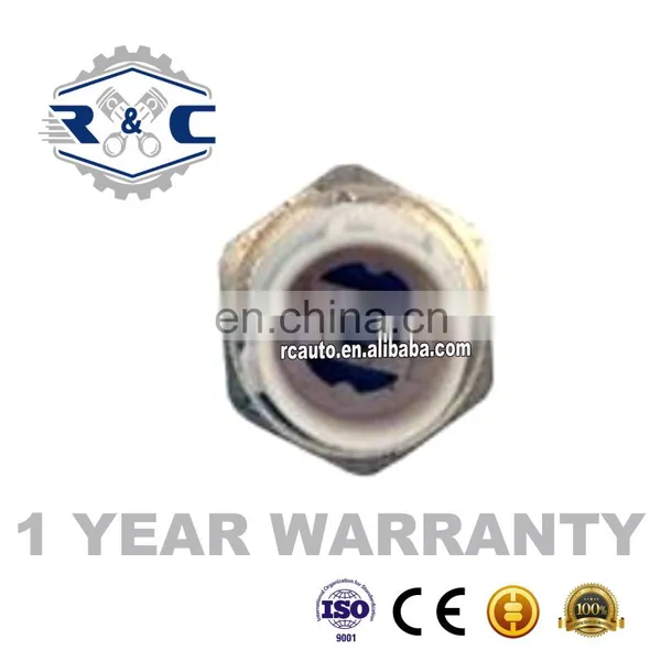 R&C High Quality Auto Thermal Switch 37773-PH7-661 37773PH7661 For HONDA Radiator Fan Switch / Temperature Sensor photo-3
