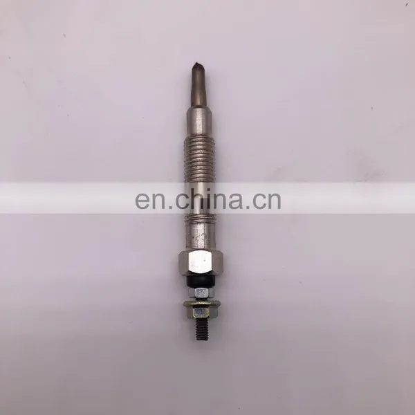 Good Quality Cheap Auto Engine Spare Glow Plug Relay for Auto Parts CP-03 11065-0W801TD27 photo-5