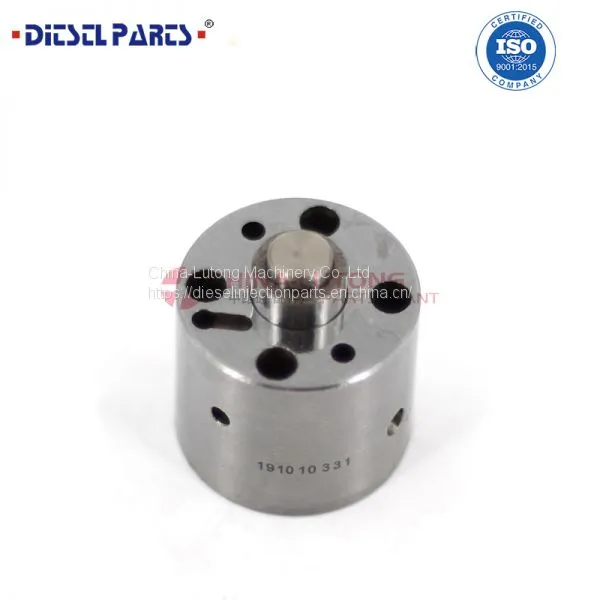 Buy 387-9433 Injector Gp C9 Injector Slide Valve for Caterpillar photo-2