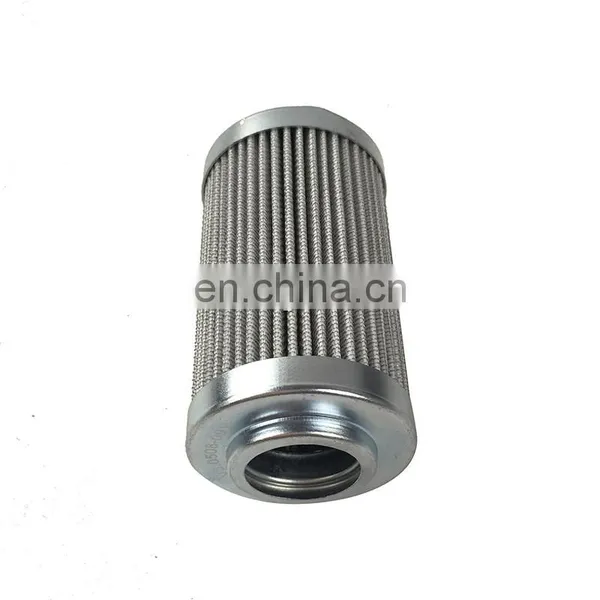 High Quality Glass Fiber Filter Material V3.0510-56 Argo Filter Element photo-3