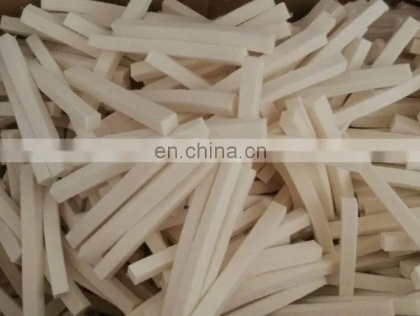 Industry Oil Absorb 100% Wool Felt Strips photo-3