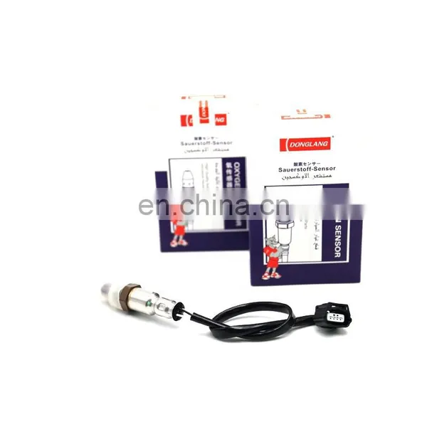 226A0-3TC0A Oxygen Sensor Lambda Sensor for Nissan Teana photo-2