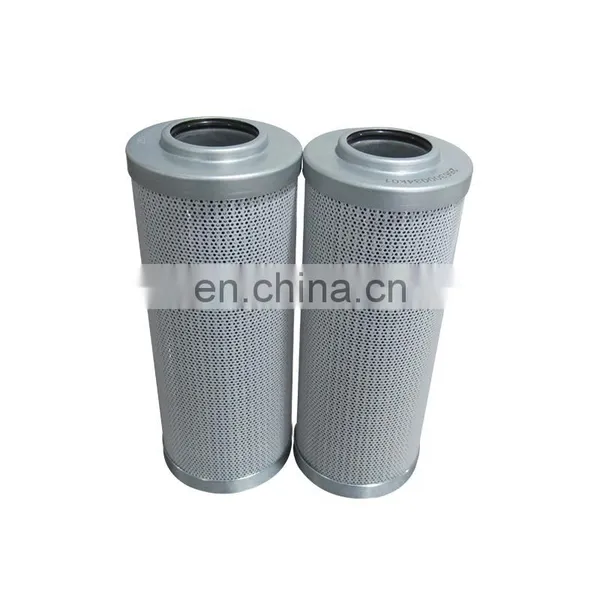 Hydraulic System Oil Filter CU025A25N Filter Element 25 Micron Glass Fiber Material photo-2