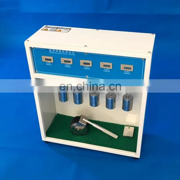 Mobil Screen Tester photo-5