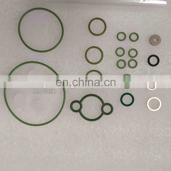 30. CP3 Pump Overhaul Kit F 00N 201 973 F00N201973 photo-2