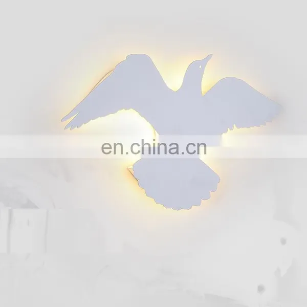 New Innovative Products High Quality Modern Wall Lamp Indoor Modern Wall Lamp photo-2