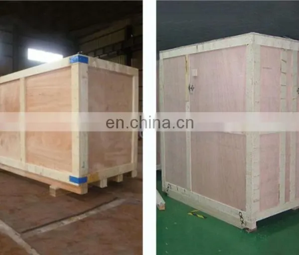 FGJ-100/150 Customize 110v 220v Tin Sealer Electric Sealing Machine Semi Automatic Easy Open Plastic Can Seamer photo-6