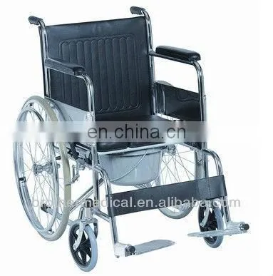 Transfer Shower Bench photo-5