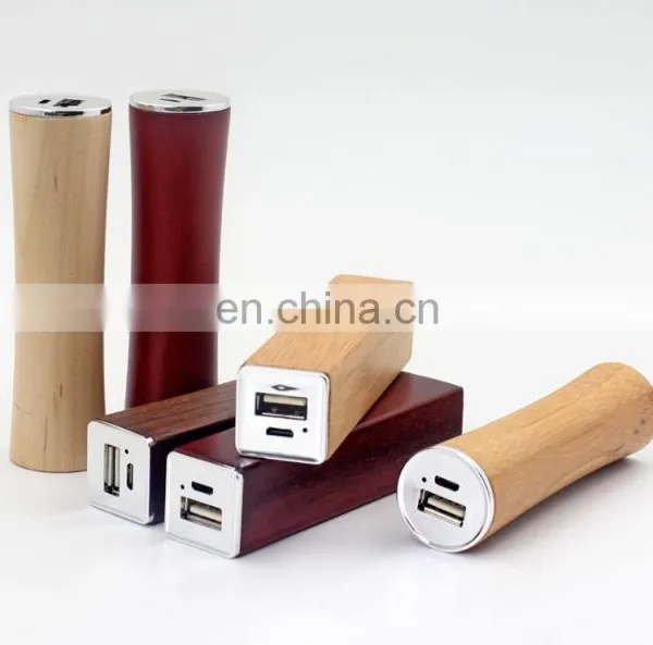 OEM New Innovative Portable 2019 Trending Product Mini Powerbank Power Bank photo-2