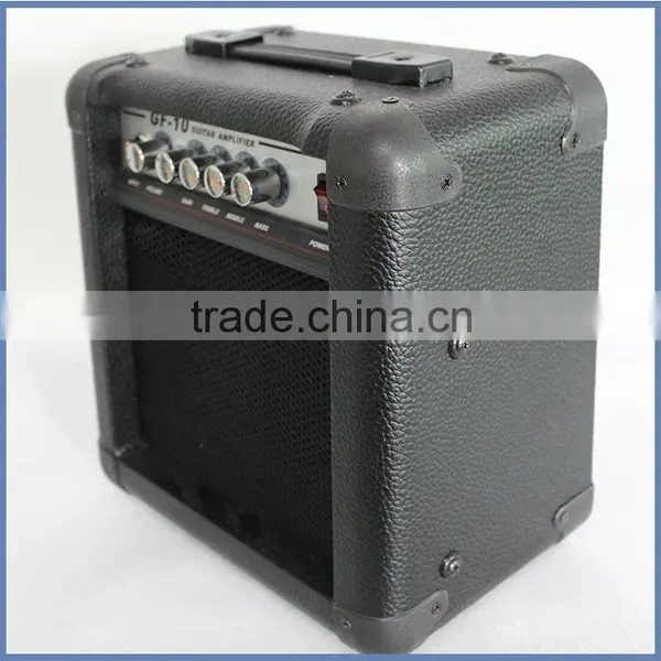 Musical Instruments Guitar Amp Kits photo-2