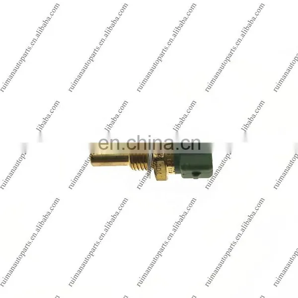 Chery Temperature Sensor for A3 Orinoco Skin X5 Tiuna A5 Fora Elara Alia Tiggo 3 5 Original & Aftermarket Parts A11-3617011 photo-5
