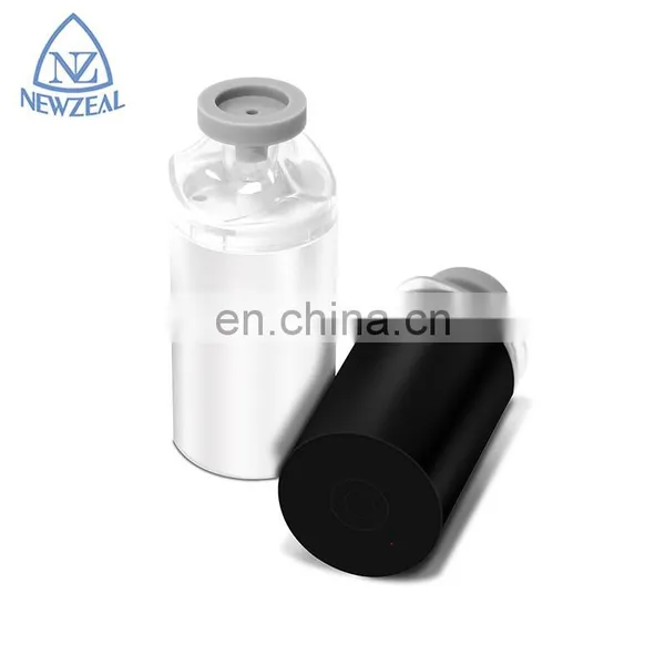 Hot Selling Vacuum Pump Food Storage Portable Vacuum Sealer Vacuum Pump photo-5