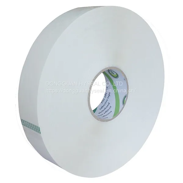Acrylic Machine Roll photo-4