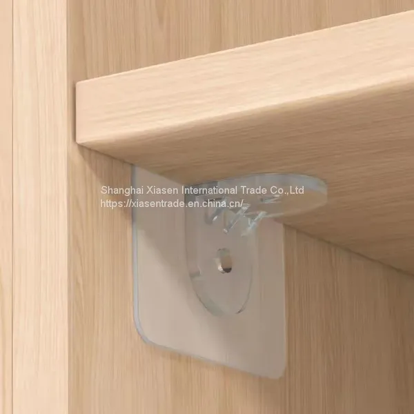 Home Bearing Hooks photo-3