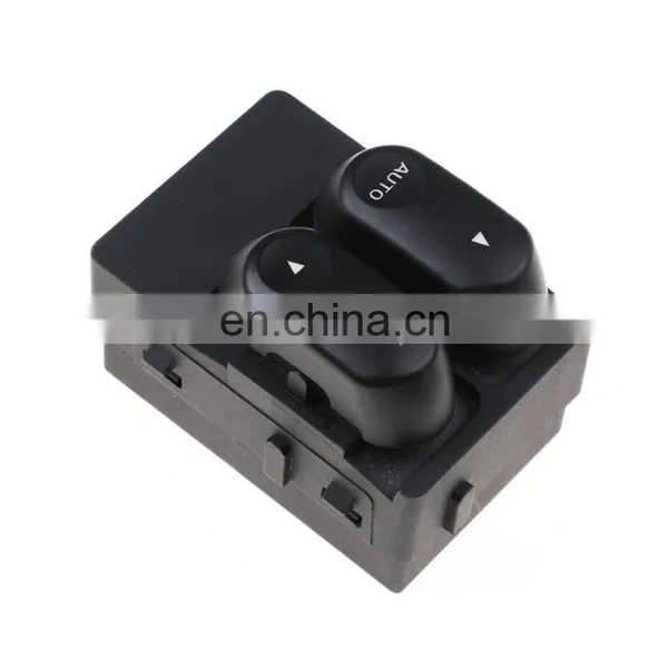 100019478 5C3Z-14529-AAA Master Power Window Door Switch for Ford F-150 2002-2007 photo-2