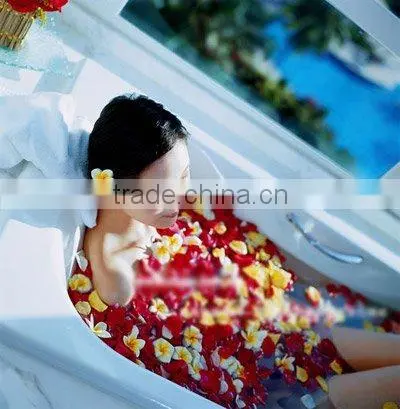 Compound Intellectual Mind Health Massage Oil