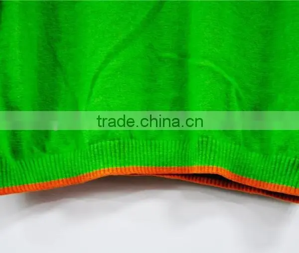 Colorful Men Woolen Sweater Design,men Jumper Sweater Quality Choice photo-3