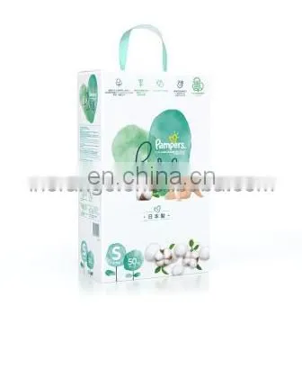 Adult Diapers Packing Machine,Adult Diapers Filling and Sealing Machine,Adult Diapers Bagging Machine With Factory Price photo-5