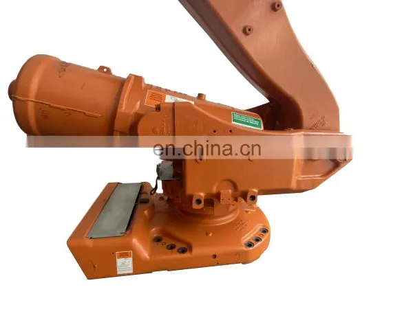 Used Industrial Robot Arm 6 Axis Robotic Arm photo-5