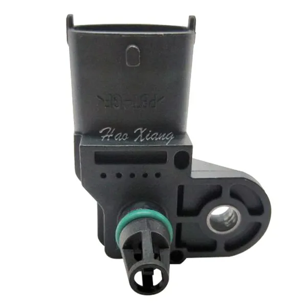 Haoxiang Air Intake Manifold Absolute Pressure Sensor MAP Sensor 0281002680 For Ford Mazda BT-50 BT50 2.5 MRZ-CD 3.0 CDVi 5.0 photo-3