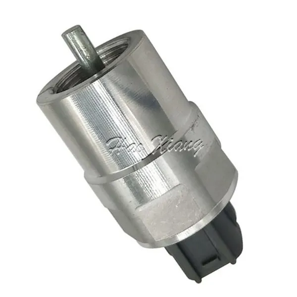 Auto Parts Transmission Odometer Sensor MR750084 S8319-01560 S831901560 83190-1560 831901560 For Mitsubishi Canter photo-4